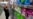 16x9 Image