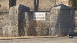 Стіна на кордоні з Мексикою: як у центрі суперечки опинилося маленьке містечко у штаті Іллінойс. Відео