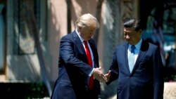 မြောက်ကိုရီးယားအရေး ထိန်းထိန်းသိမ်းသိမ်းဆောင်ရွတ်ဖို့ တရုတ်တိုက်တွန်း မြောက်ကိုရီးယားအရေး ထိန်းထိန်းသိမ်းသိမ်းဆောင်ရွတ်ဖို့ တရုတ်တိုက်တွန်း