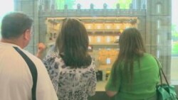 Як мормонська віра може вплинути на президентство Ромні? Як мормонська віра може вплинути на президентство Ромні?