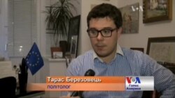 Путін пропонує Україні керувати Донбасом "на двох" - політолог Путін пропонує Україні керувати Донбасом "на двох" - політолог