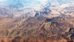 لویه پښتونخوا خپرونه په ټي وي لویه پښتونخوا خپرونه په ټي وي