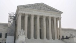 ခွဲခြားဆက်ဆံခံရသူတွေတွက် ခွဲတမ်းချ တက္ကသိုလ်ဝင်ခွင့် ကန်တရားရုံးချုပ် ပယ်ဖျက် ခွဲခြားဆက်ဆံခံရသူတွေတွက် ခွဲတမ်းချ တက္ကသိုလ်ဝင်ခွင့် ကန်တရားရုံးချုပ် ပယ်ဖျက်