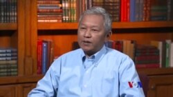 အကျဉ်းထောင်စနစ်ပြုပြင်ပြောင်းလဲဖို့ အကျဉ်းထောင်စနစ်ပြုပြင်ပြောင်းလဲဖို့