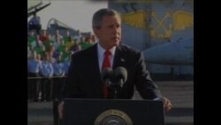 伊拉克难民:美国在伊民主使命失败 伊拉克难民:美国在伊民主使命失败