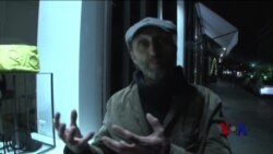 巴黎气候峰会的剩饭变能源 巴黎气候峰会的剩饭变能源