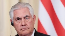 ကုလလုံခြုံရေးကောင်စီ မြောက်ကိုရီးယားခြိမ်းခြောက်မှုဆွေးနွေးမည် ကုလလုံခြုံရေးကောင်စီ မြောက်ကိုရီးယားခြိမ်းခြောက်မှုဆွေးနွေးမည်