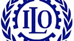 ပင်လယ်ရေကြောင်း အလုပ်သမားများဆိုင်ရာ နိုင်ငံတကာစာချုပ် မြန်မာအတည်ပြု ပင်လယ်ရေကြောင်း အလုပ်သမားများဆိုင်ရာ နိုင်ငံတကာစာချုပ် မြန်မာအတည်ပြု