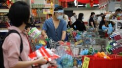 ကိုဗစ်အရေးပေါ်အခြေအနေထုတ်ထားတဲ့မလေးရှားရောက် မြန်မာတွေ သတိပြုလိုက်နာကြပါ ကိုဗစ်အရေးပေါ်အခြေအနေထုတ်ထားတဲ့မလေးရှားရောက် မြန်မာတွေ သတိပြုလိုက်နာကြပါ