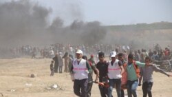 ဂါဇာအဓိကရုန်း သေဆုံးသူ ၅၀ ကျော် ဒဏ်ရာရသူ ၂၀၀၀ ကျော် ဂါဇာအဓိကရုန်း သေဆုံးသူ ၅၀ ကျော် ဒဏ်ရာရသူ ၂၀၀၀ ကျော်