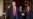 နျူကလီးယား စွမ်းရည်မြှင့်ဖို့ Donald Trump လိုလား