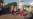 NLD နဲ့ တိုင်းရင်းသားပါတီများ ညှိနှိုင်းရေး အဖုအထစ် ဘယ်လိုကျော်လွှားကြမလဲ