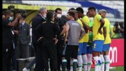 တပတ်အတွင်း အားကစား တပတ်အတွင်း အားကစား