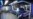 16x9 Image