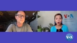 စစ်ကောင်စီလက်အောက် မြန်မာနိုင်ငံတွင်းစာနာမှု အခြေအနေ စစ်ကောင်စီလက်အောက် မြန်မာနိုင်ငံတွင်းစာနာမှု အခြေအနေ