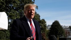 သူ့အပေါ် တရားစွဲဆိုရေးကိစ္စ Donald Trump ထိုးနှက်တိုက်ခိုက် သူ့အပေါ် တရားစွဲဆိုရေးကိစ္စ Donald Trump ထိုးနှက်တိုက်ခိုက်