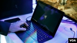 IS ခြိမ်းခြောက်မှုကြောင့် လေကြောင်းတင်းကျပ်