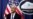 Bộ Tư pháp Mỹ bổ nhiệm công tố viên đặc biệt điều tra Trump