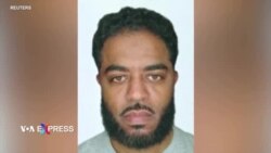 Mỹ: Một ủng hộ viên của ISIS lao xe vào đám đông, giết chết 15 người Mỹ: Một ủng hộ viên của ISIS lao xe vào đám đông, giết chết 15 người