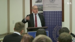 В українців є шанс остаточно вийти з політичної орбіти Кремля – експерт. Відео В українців є шанс остаточно вийти з політичної орбіти Кремля – експерт. Відео