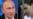 Україна - Росія: Що чекає росіян, які потрапили в полон?