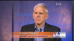 Пайфер про скасування виборів у «ДНР» і «ЛНР». Відео Пайфер про скасування виборів у «ДНР» і «ЛНР». Відео
