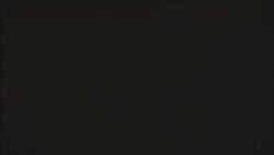 د ډیوه د روانو چارو خپرونه په ټي وي
 د ډیوه د روانو چارو خپرونه په ټي وي