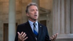 အရှေ့အလယ်ပိုင်း လက်နက်ရောင်းချမှု ဟန့်တားဖို့ ကန်အထက်လွှတ်တော် ဆုံးဖြတ် အရှေ့အလယ်ပိုင်း လက်နက်ရောင်းချမှု ဟန့်တားဖို့ ကန်အထက်လွှတ်တော် ဆုံးဖြတ်