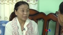 ကရင်ကျောက်မီးသွေးစက်ရုံစီမံကိန်းရှေ့ဆက်သင့်မသင့် ကရင်ကျောက်မီးသွေးစက်ရုံစီမံကိန်းရှေ့ဆက်သင့်မသင့်