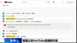 时事大家谈:两会召开在即,习近平究竟有什么“不放心”?  时事大家谈:两会召开在即,习近平究竟有什么“不放心”?