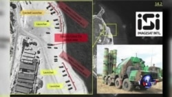 焦点对话:美国召集东盟峰会,中国南中国海叫板? 焦点对话:美国召集东盟峰会,中国南中国海叫板?