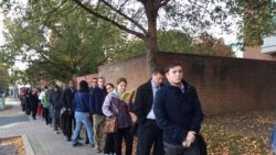 အမေရိကန်နိုင်ငံသား မြန်မာမဲဆန္ဒရှင်များရဲ့ သမ္မတ ရွေးချယ်မှု (မရှားဖောင်) အမေရိကန်နိုင်ငံသား မြန်မာမဲဆန္ဒရှင်များရဲ့ သမ္မတ ရွေးချယ်မှု (မရှားဖောင်)