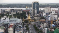 ကန်ကော်မရှင် ဘာသာရေးလွပ်လပ်ခွင့် အစီရင်ခံစာ မြန်မာသံအမတ်ကြီးတုံ့ပြန် ကန်ကော်မရှင် ဘာသာရေးလွပ်လပ်ခွင့် အစီရင်ခံစာ မြန်မာသံအမတ်ကြီးတုံ့ပြန်