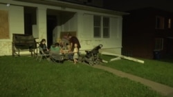 新冠重创美国低收入户 今年寒冬雪上加霜 新冠重创美国低收入户 今年寒冬雪上加霜