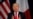 Trump Dinner With Latin American Leaders Puts Venezuela on Table