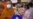 16x9 Image