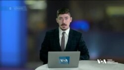 Брифінг. Що західні ЗМІ пишуть про атаку Росії на українські міста Брифінг. Що західні ЗМІ пишуть про атаку Росії на українські міста