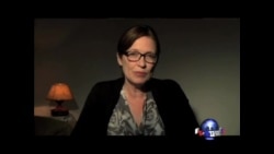 VOA连线:穆巴拉克获释同埃及局势 VOA连线:穆巴拉克获释同埃及局势