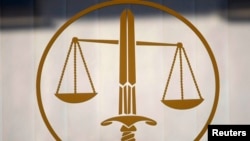 Trên thực tế, 28 hành vi lợi dụng, lạm dụng chức vụ, quyền hạn, lạm quyền, tham nhũng, tiêu cực trong hoạt động tố tụng, thi hành án được liệt kê trong Quy định 132 đều đã có trong tất cả các bộ luật hiện hành.