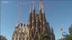 ရာစုနှစ်နဲ့ချီဆောက်လုပ်နေစဲ ဘုရားကျောင်းကြီး ရာစုနှစ်နဲ့ချီဆောက်လုပ်နေစဲ ဘုရားကျောင်းကြီး