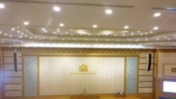 ကလေးနဲ့အမျိုးသမီးတွေအပေါ် လိင်စော်ကားမှုတွေကိုင်တွယ်ဖို့ ဥပဒေသစ်ပြဌာန်းမည် ကလေးနဲ့အမျိုးသမီးတွေအပေါ် လိင်စော်ကားမှုတွေကိုင်တွယ်ဖို့ ဥပဒေသစ်ပြဌာန်းမည်