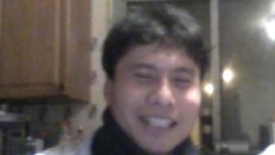 လေယာဉ်ပြန်ပေးဆွဲခဲ့သူ မြန်မာပြည် ပြန်ရေးခက် လေယာဉ်ပြန်ပေးဆွဲခဲ့သူ မြန်မာပြည် ပြန်ရေးခက်