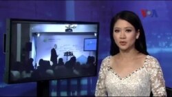 Ukraine đề nghị để Hà Lan lãnh đạo cuộc điều tra máy bay rơi Ukraine đề nghị để Hà Lan lãnh đạo cuộc điều tra máy bay rơi