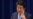 日本首相表示日中关系全面重上“正轨”