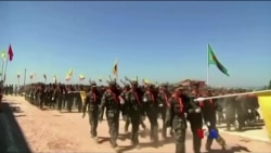 မြန်မာ့နိုင်ငံရေးပဋိပက္ခ တိုင်းရင်းသားခေါင်းဆောင်တွေရဲ့ အမြင် မြန်မာ့နိုင်ငံရေးပဋိပက္ခ တိုင်းရင်းသားခေါင်းဆောင်တွေရဲ့ အမြင်