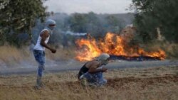 ဘင်္ဂလားဒေ့ရှ် Chakma ကေ ျးရွာ ဒေသခံဘင်္ဂလီများ တိုက်ခိုက် ဘင်္ဂလားဒေ့ရှ် Chakma ကေ ျးရွာ ဒေသခံဘင်္ဂလီများ တိုက်ခိုက်