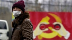 中共拉开党庆序幕 百年老党还能走多远? 中共拉开党庆序幕 百年老党还能走多远?