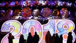 နှစ်သစ်ကူး ကျန်းမာရေး သန္နိဋ္ဌာန် နှစ်သစ်ကူး ကျန်းမာရေး သန္နိဋ္ဌာန်