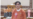 16x9 Image
