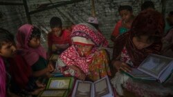 အမေရိကန် ဘာသာရေးလွတ်လပ်ခွင့် သတ်မှတ်ချက်နဲ့ မြန်မာဘာသာရေးခေါင်းဆောင်တွေအမြင် အမေရိကန် ဘာသာရေးလွတ်လပ်ခွင့် သတ်မှတ်ချက်နဲ့ မြန်မာဘာသာရေးခေါင်းဆောင်တွေအမြင်